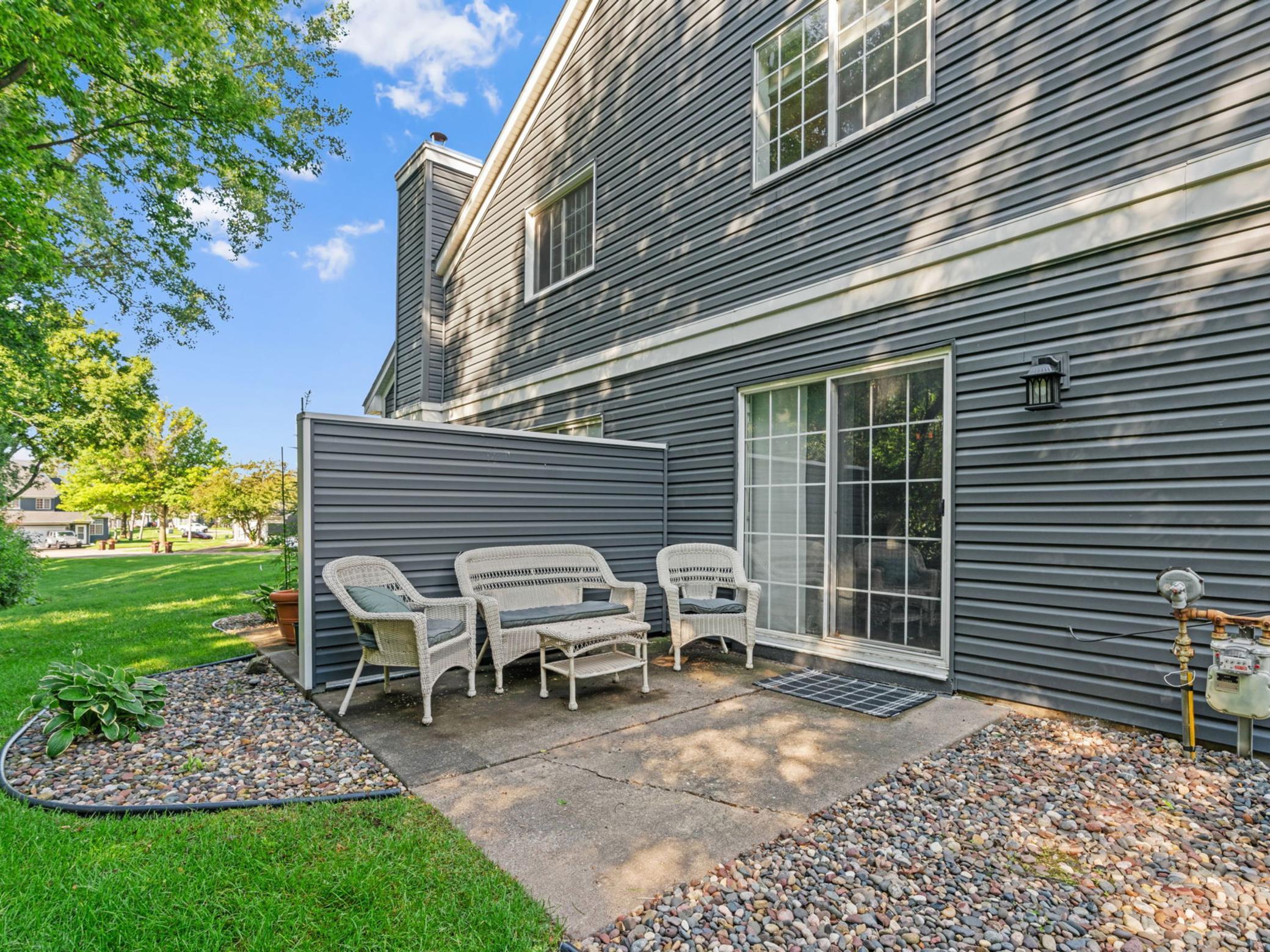 1775 Donegal Drive Unit: 1
