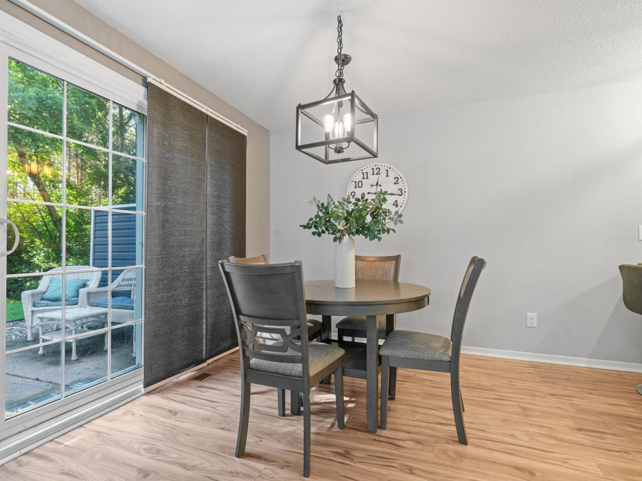 1775 Donegal Drive Unit: 1