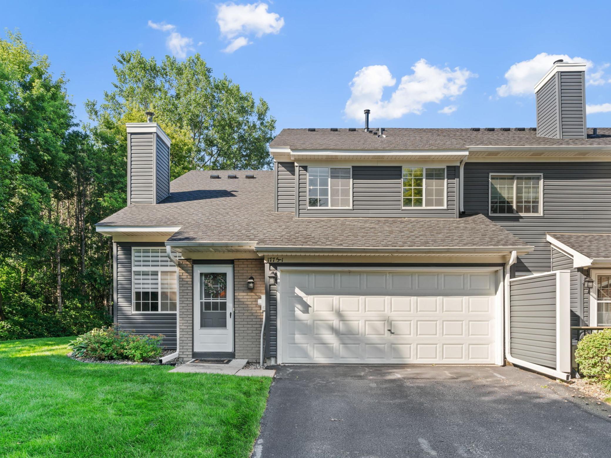 1775 Donegal Drive Unit: 1