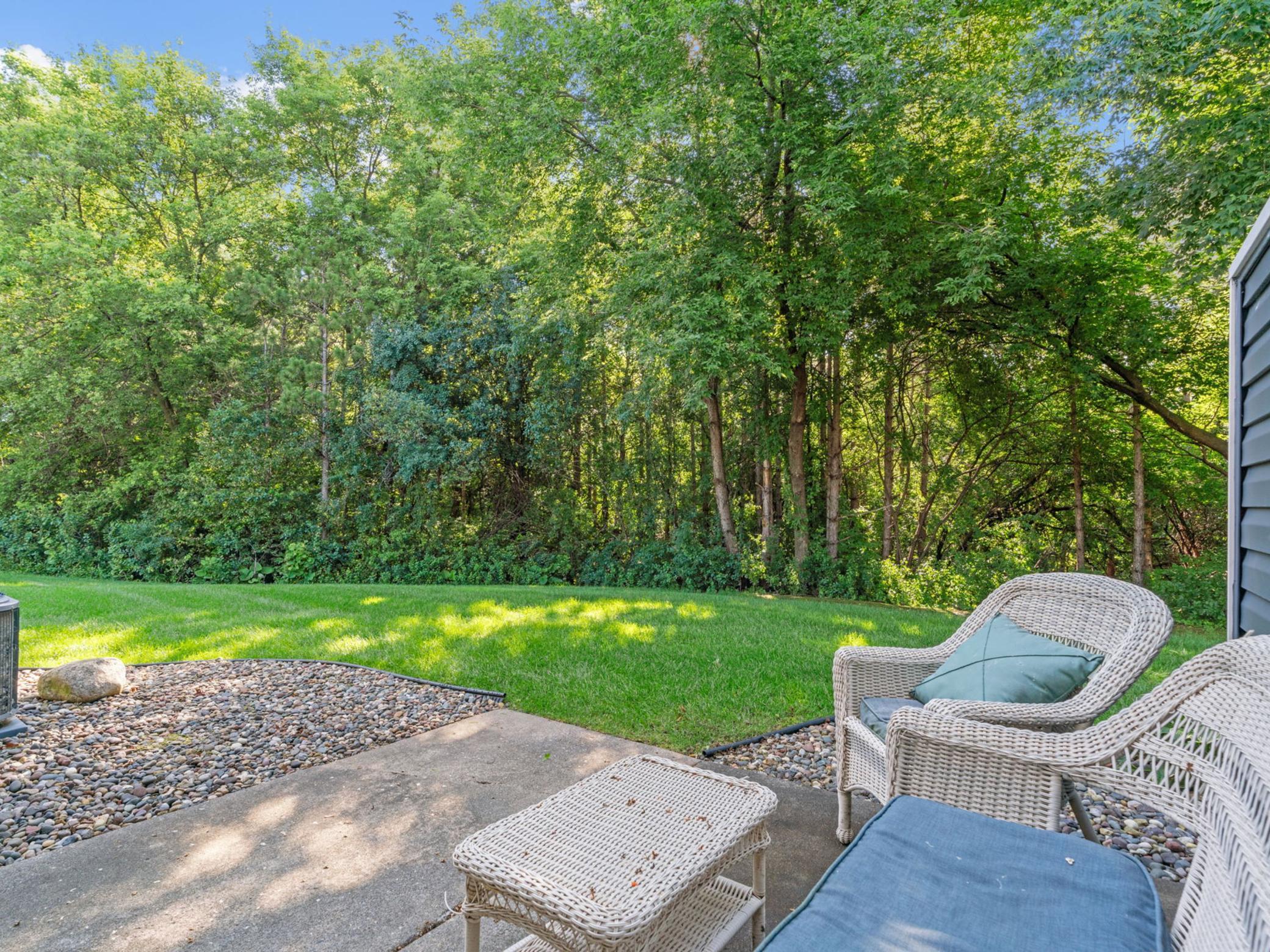 1775 Donegal Drive Unit: 1