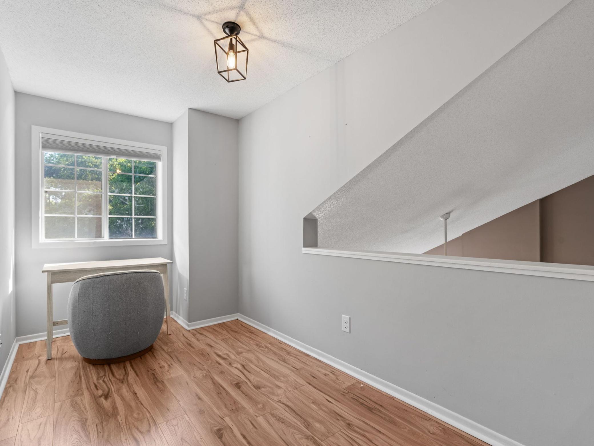 1775 Donegal Drive Unit: 1