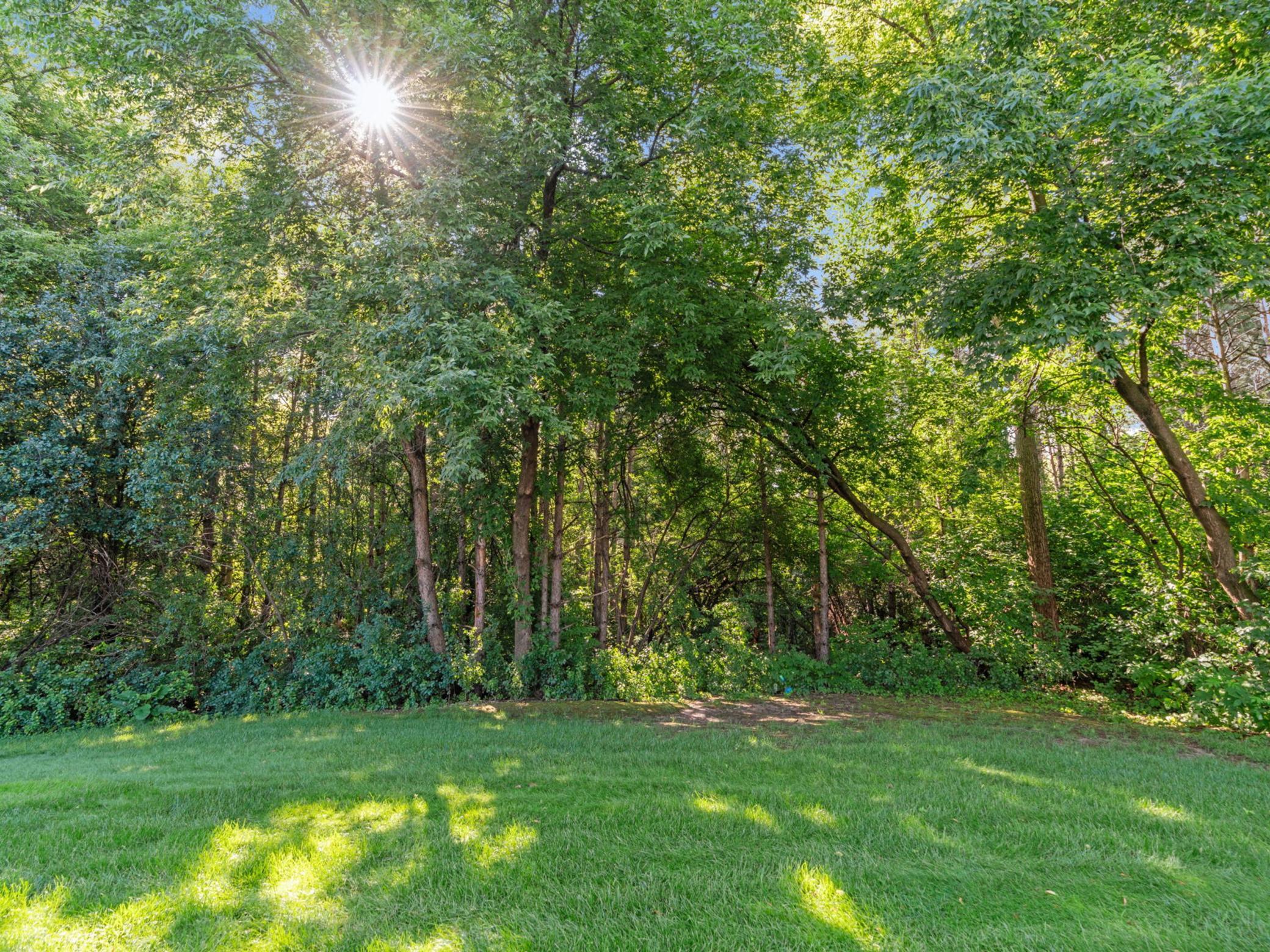 1775 Donegal Drive Unit: 1