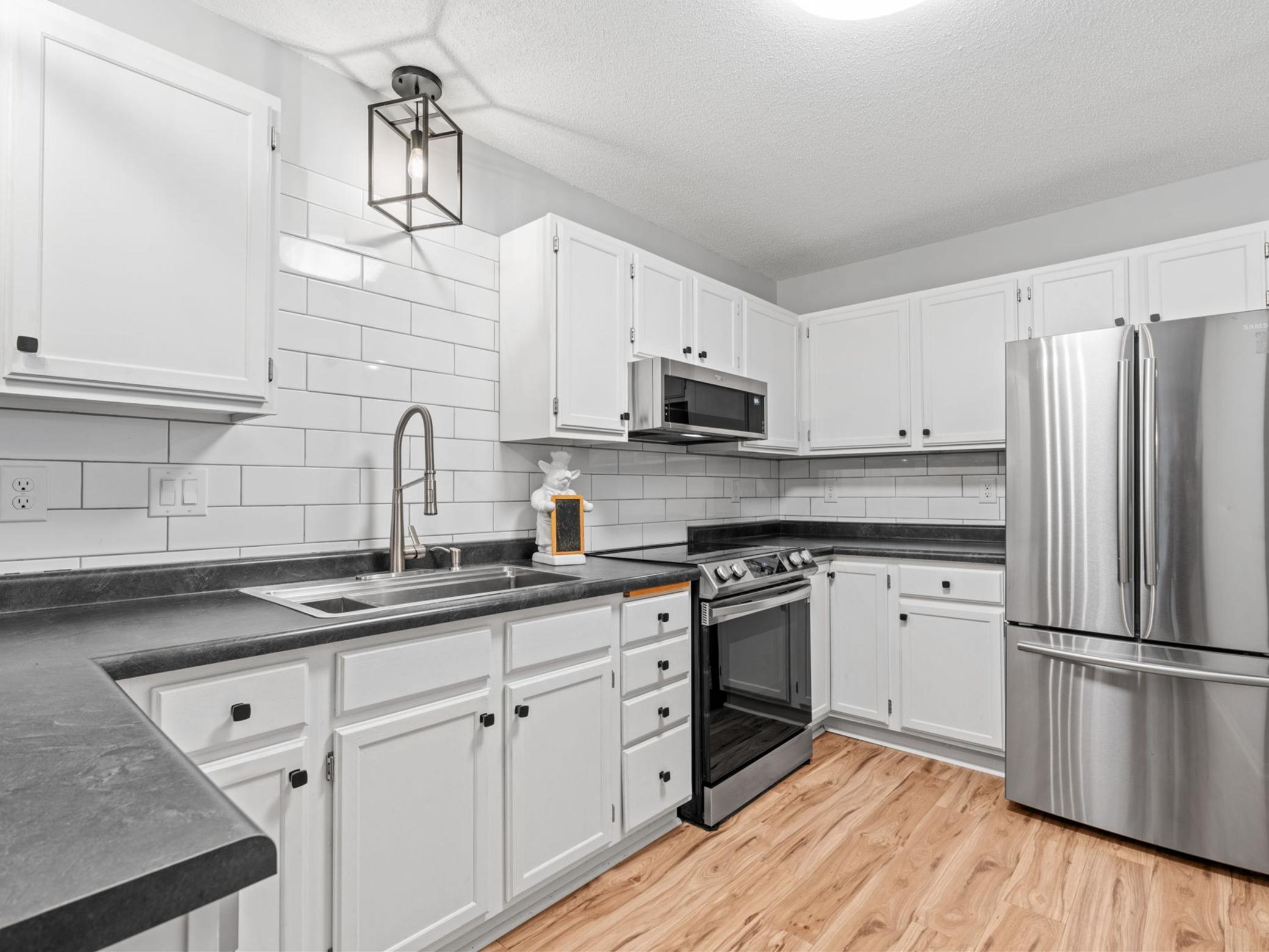 1775 Donegal Drive Unit: 1