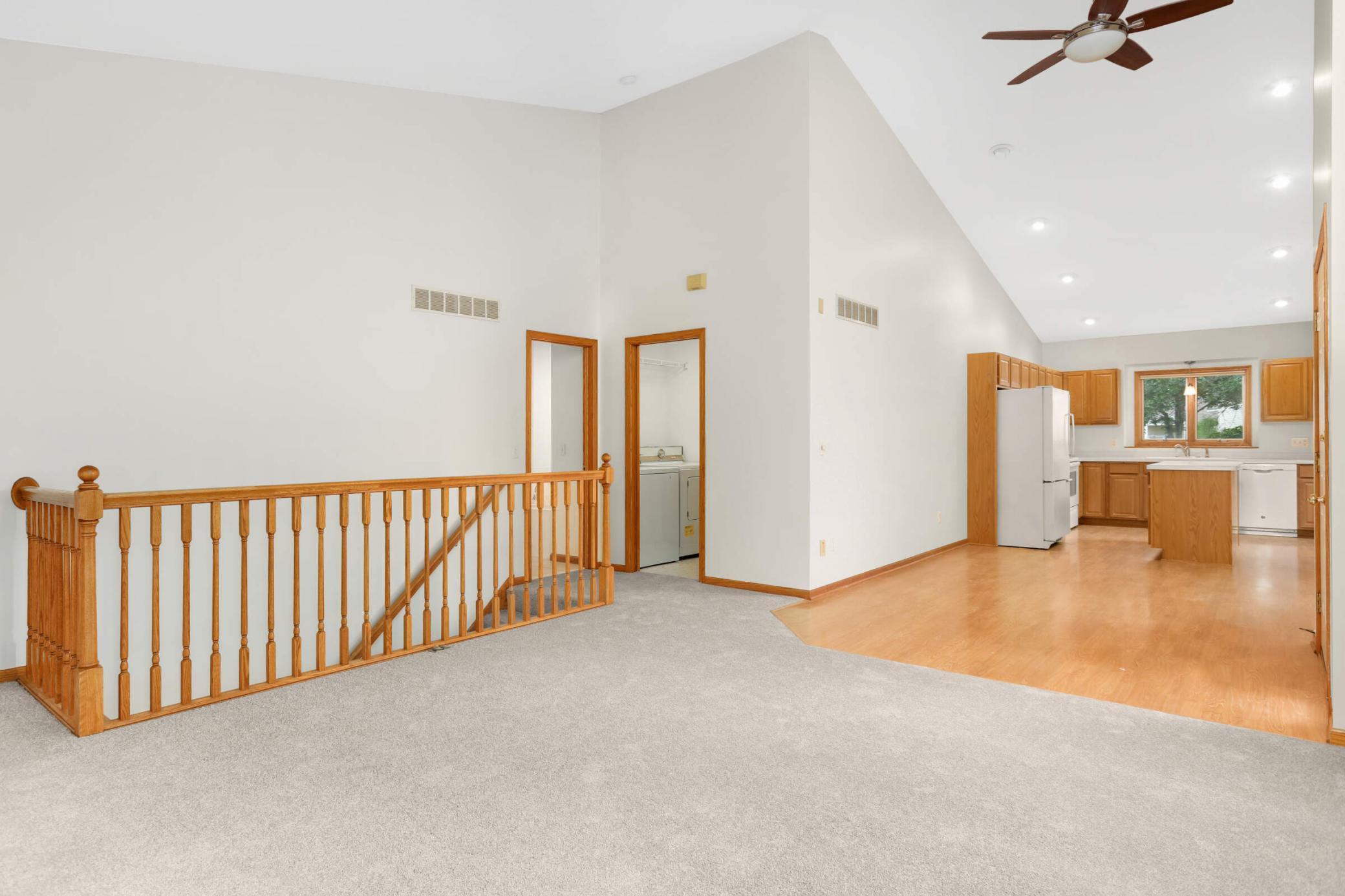 815 Wescott Square