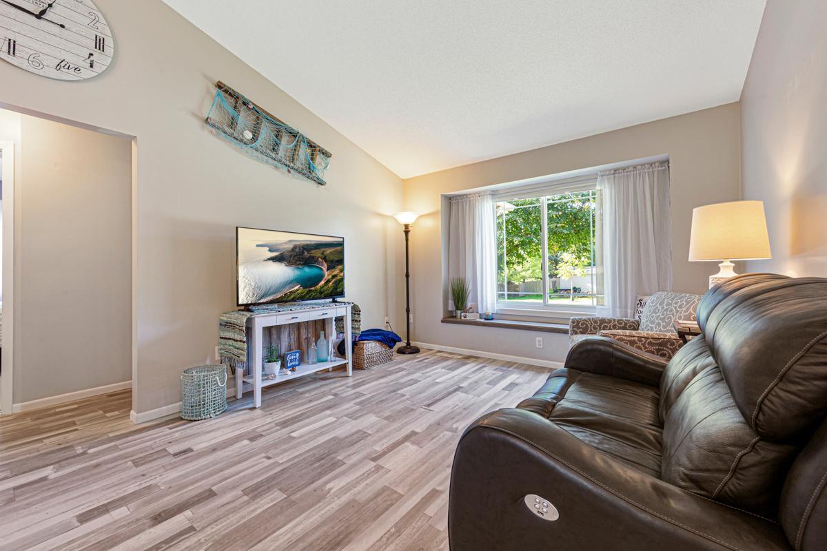 1404 Lockwood Drive