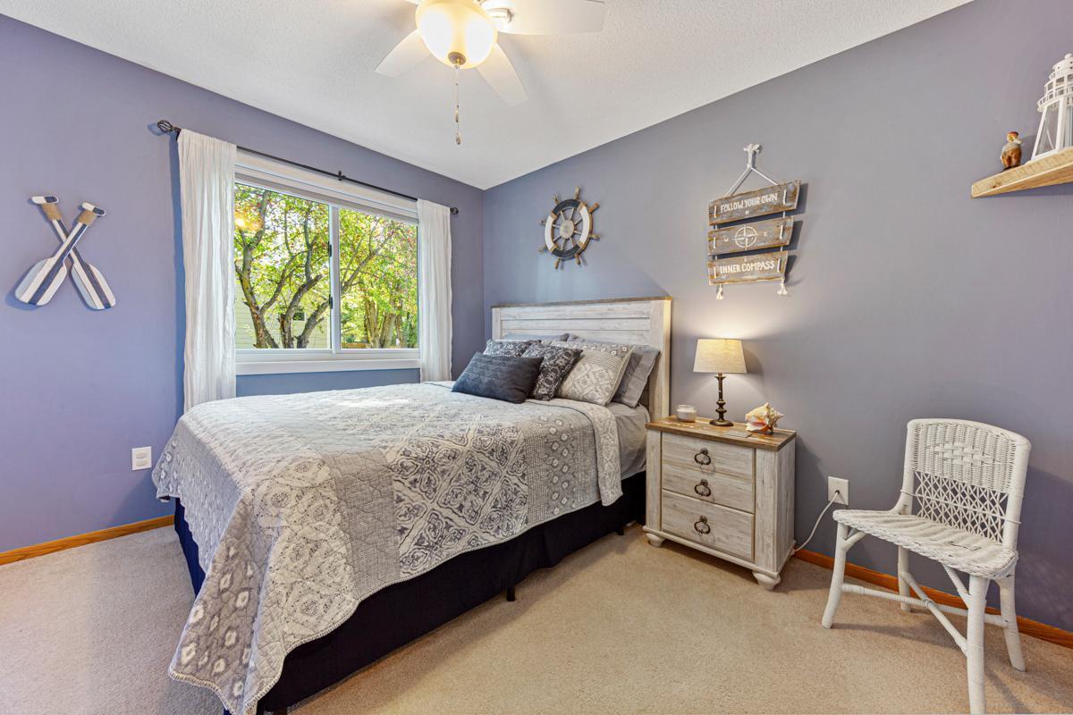 1404 Lockwood Drive