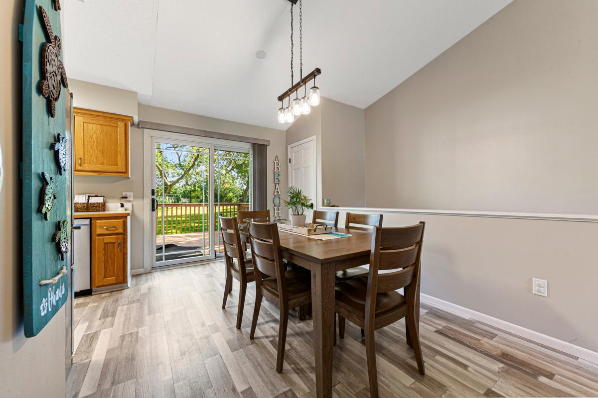 1404 Lockwood Drive
