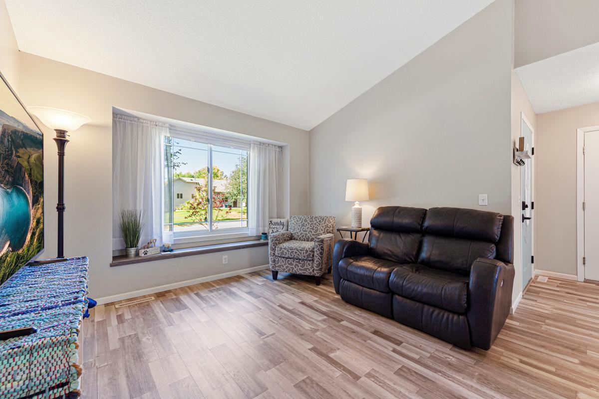 1404 Lockwood Drive