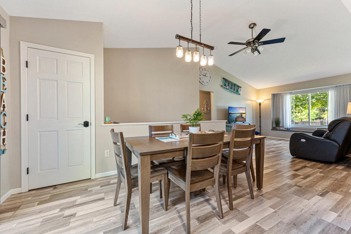 1404 Lockwood Drive