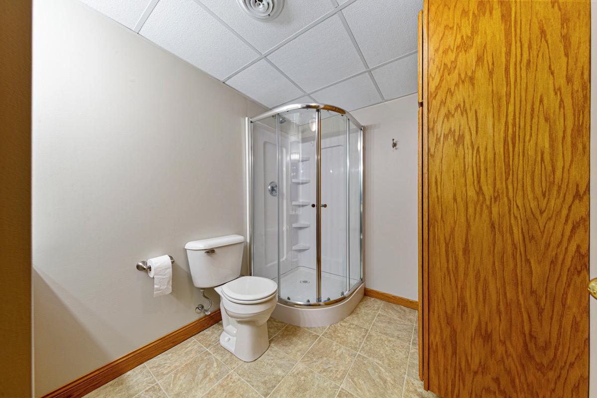 1404 Lockwood Drive