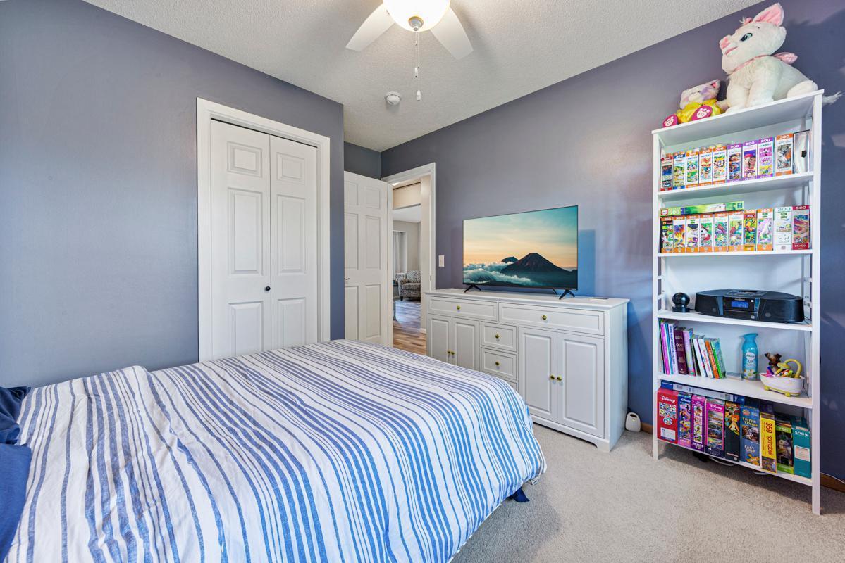 1404 Lockwood Drive