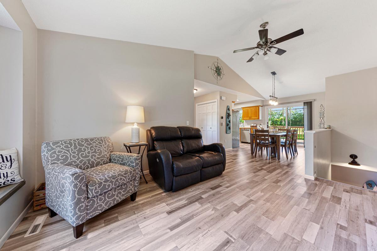 1404 Lockwood Drive