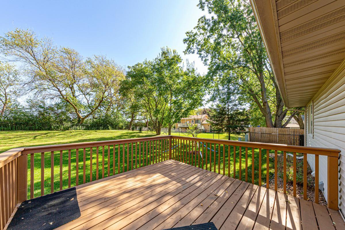 1404 Lockwood Drive