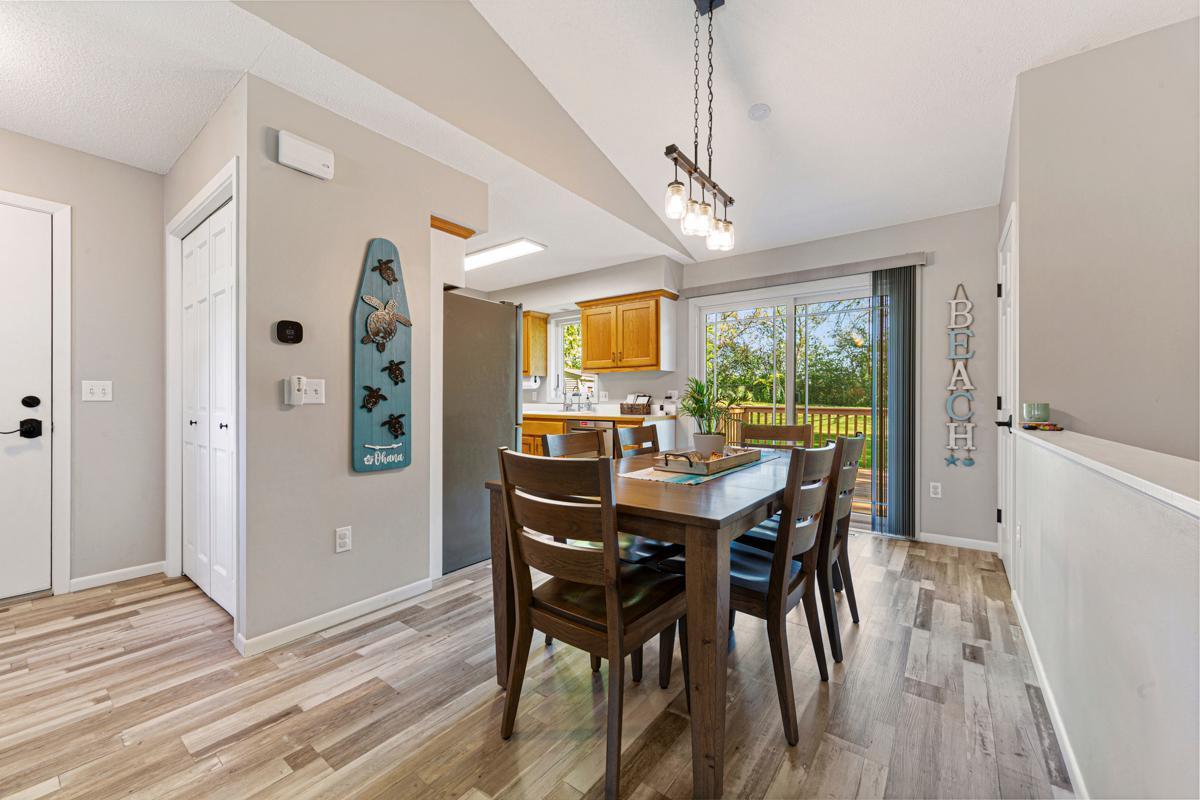 1404 Lockwood Drive