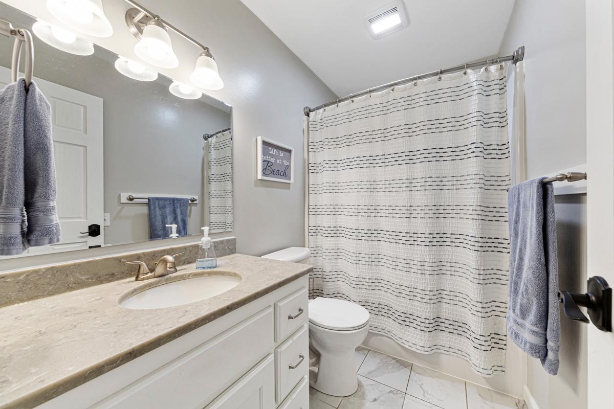 1404 Lockwood Drive