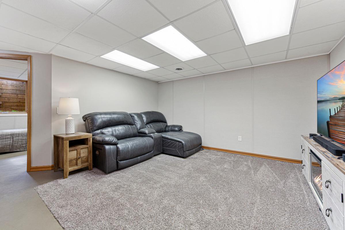 1404 Lockwood Drive