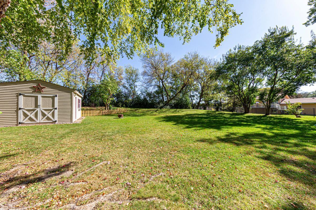 1404 Lockwood Drive