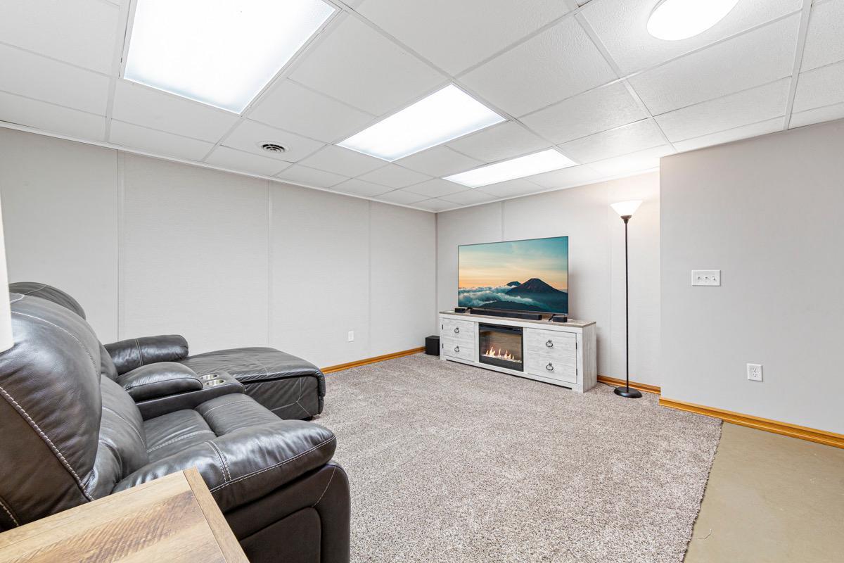 1404 Lockwood Drive