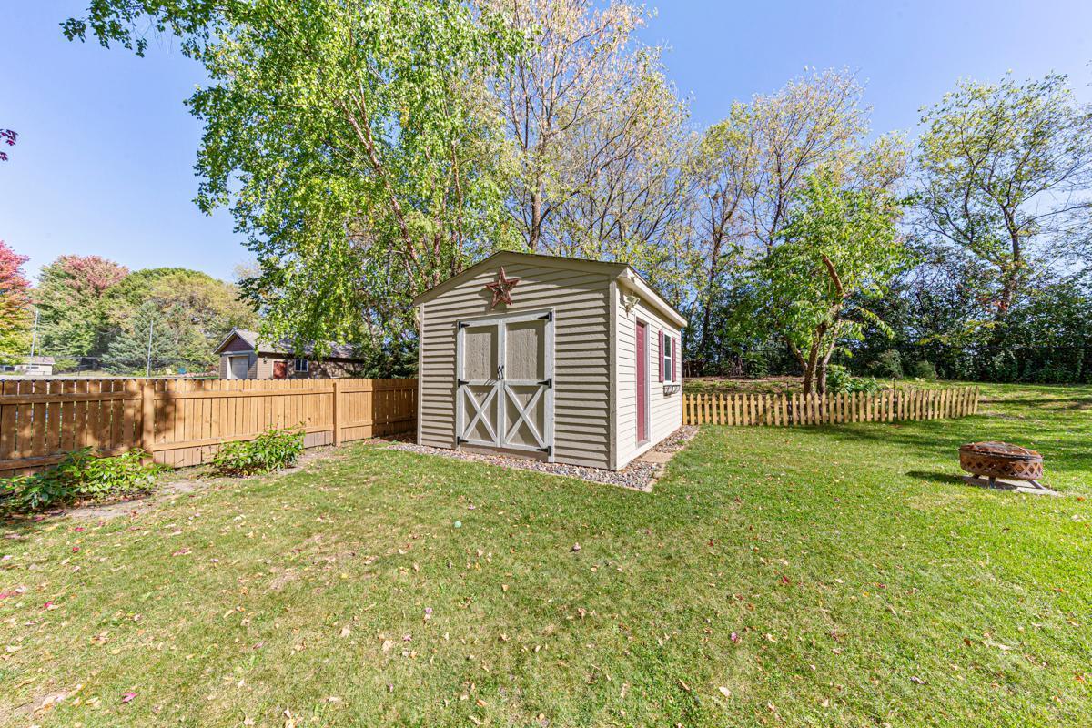 1404 Lockwood Drive