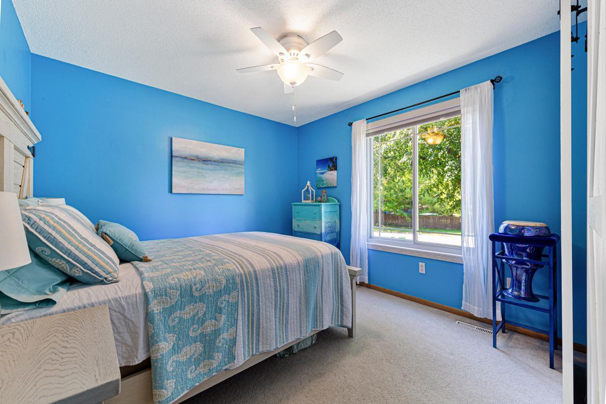 1404 Lockwood Drive