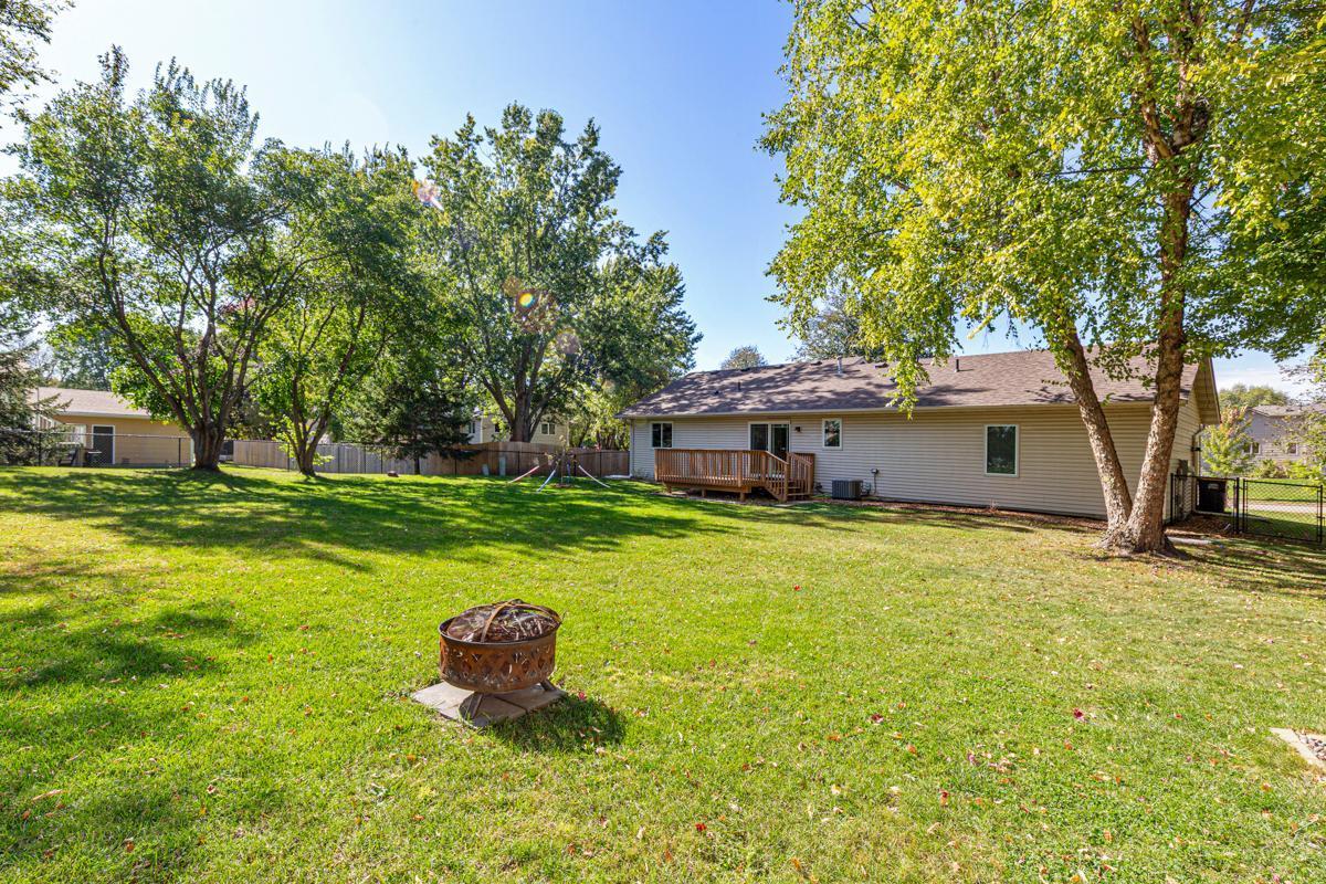 1404 Lockwood Drive