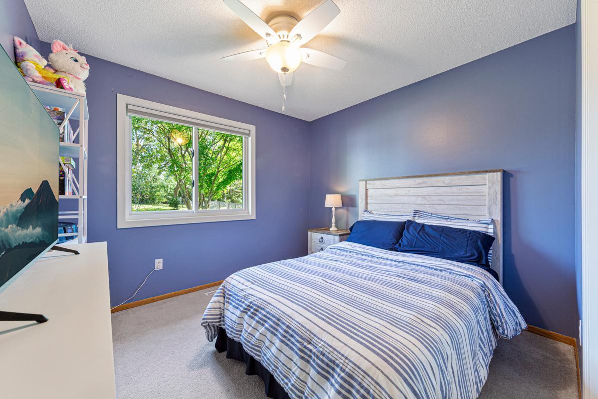 1404 Lockwood Drive