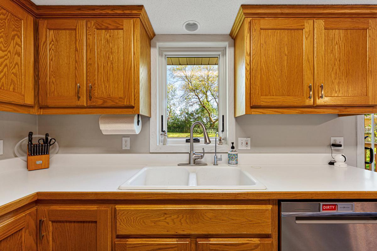 1404 Lockwood Drive