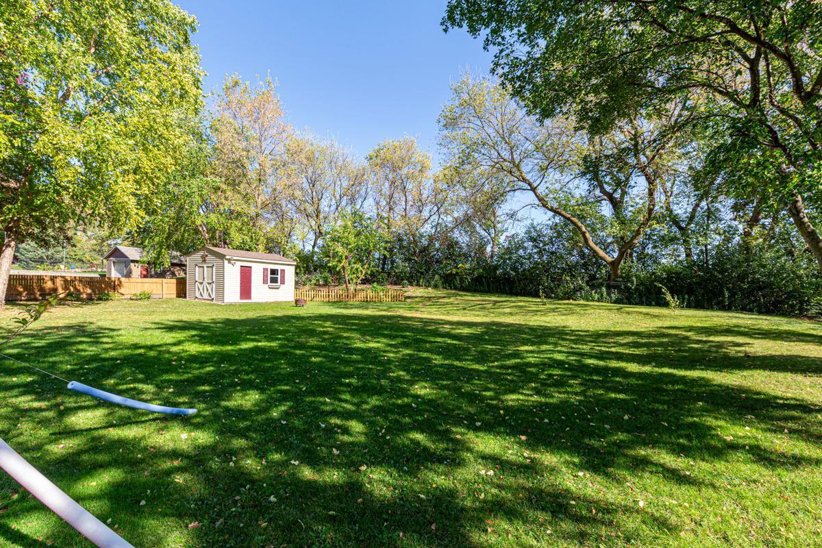 1404 Lockwood Drive