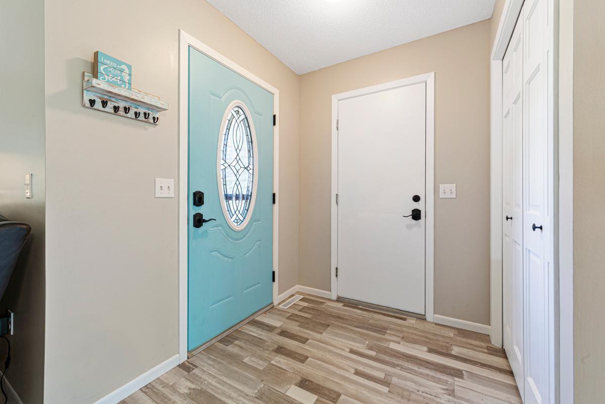 1404 Lockwood Drive