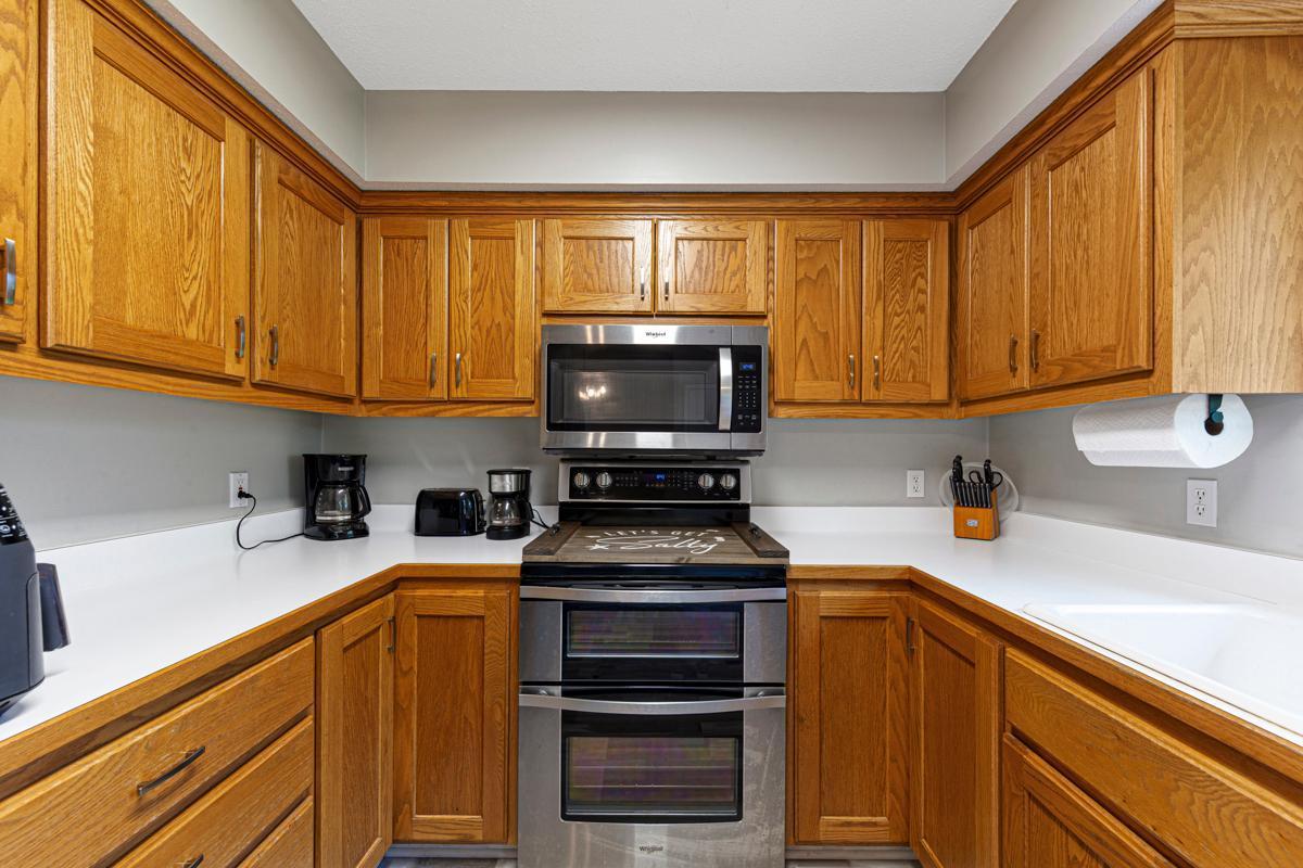 1404 Lockwood Drive