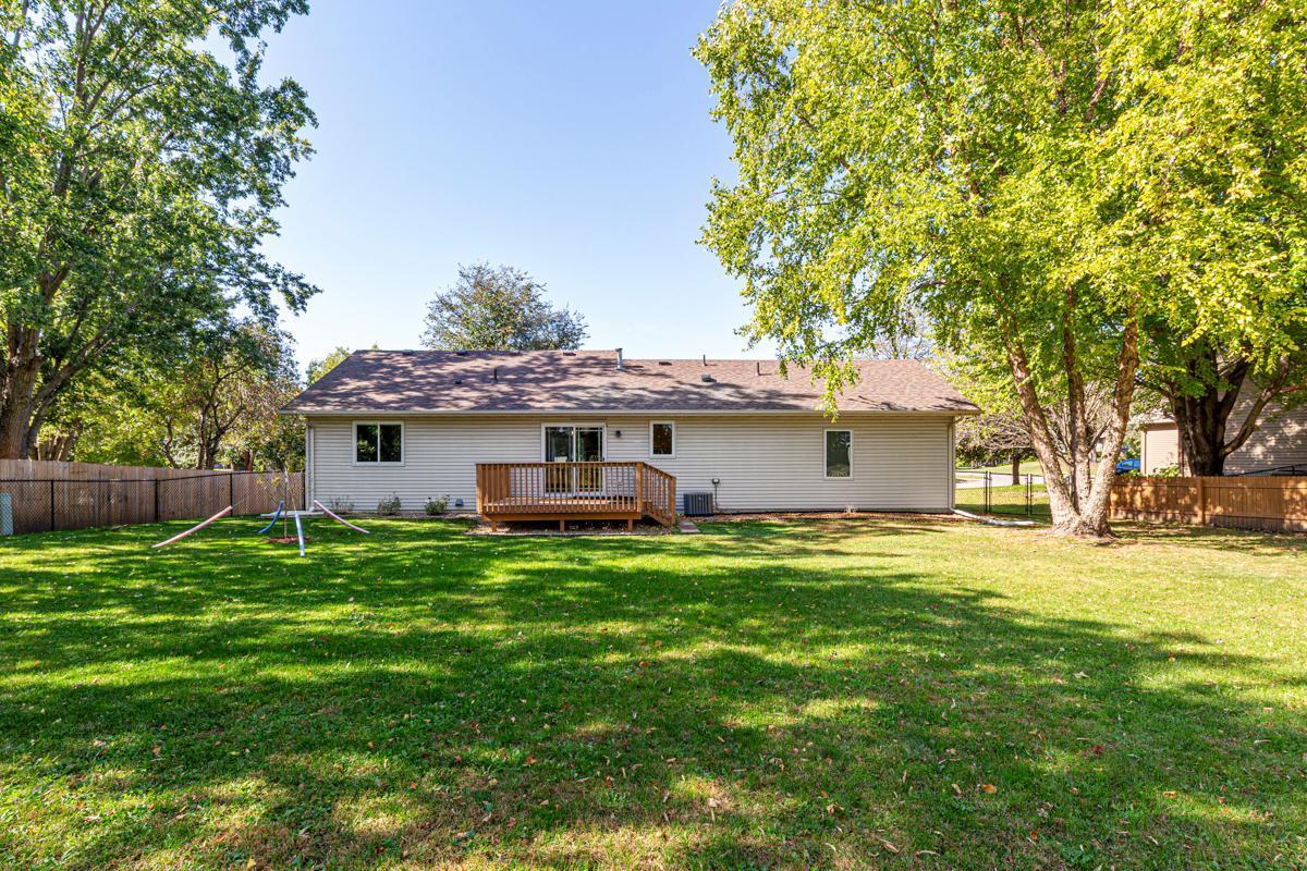 1404 Lockwood Drive