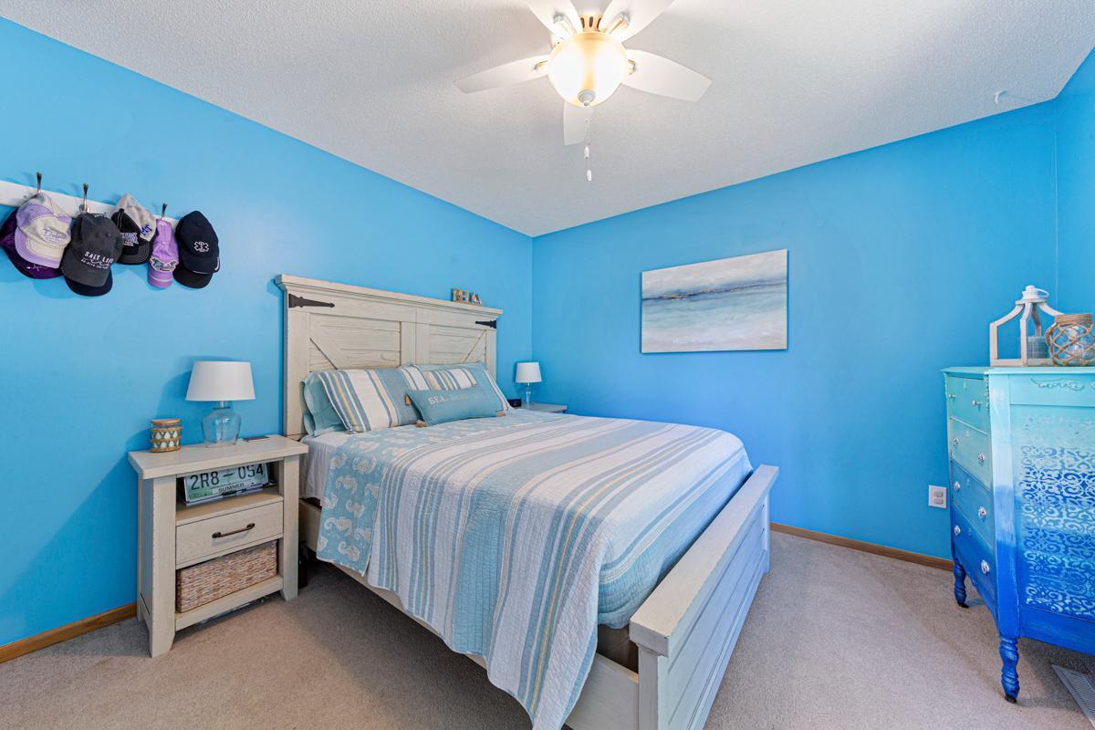 1404 Lockwood Drive