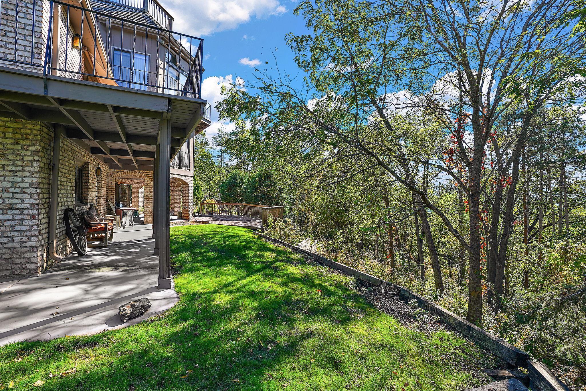 10901 Riverview Road