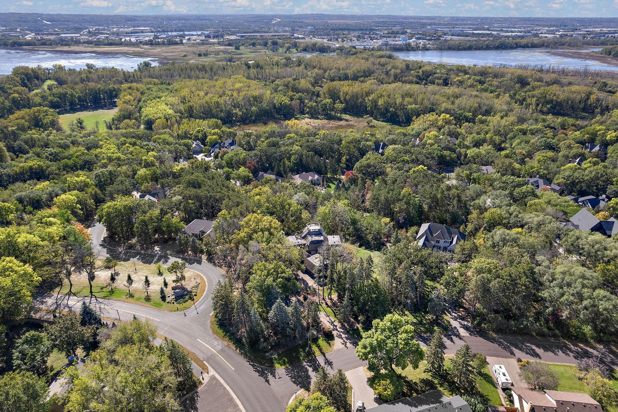 10901 Riverview Road