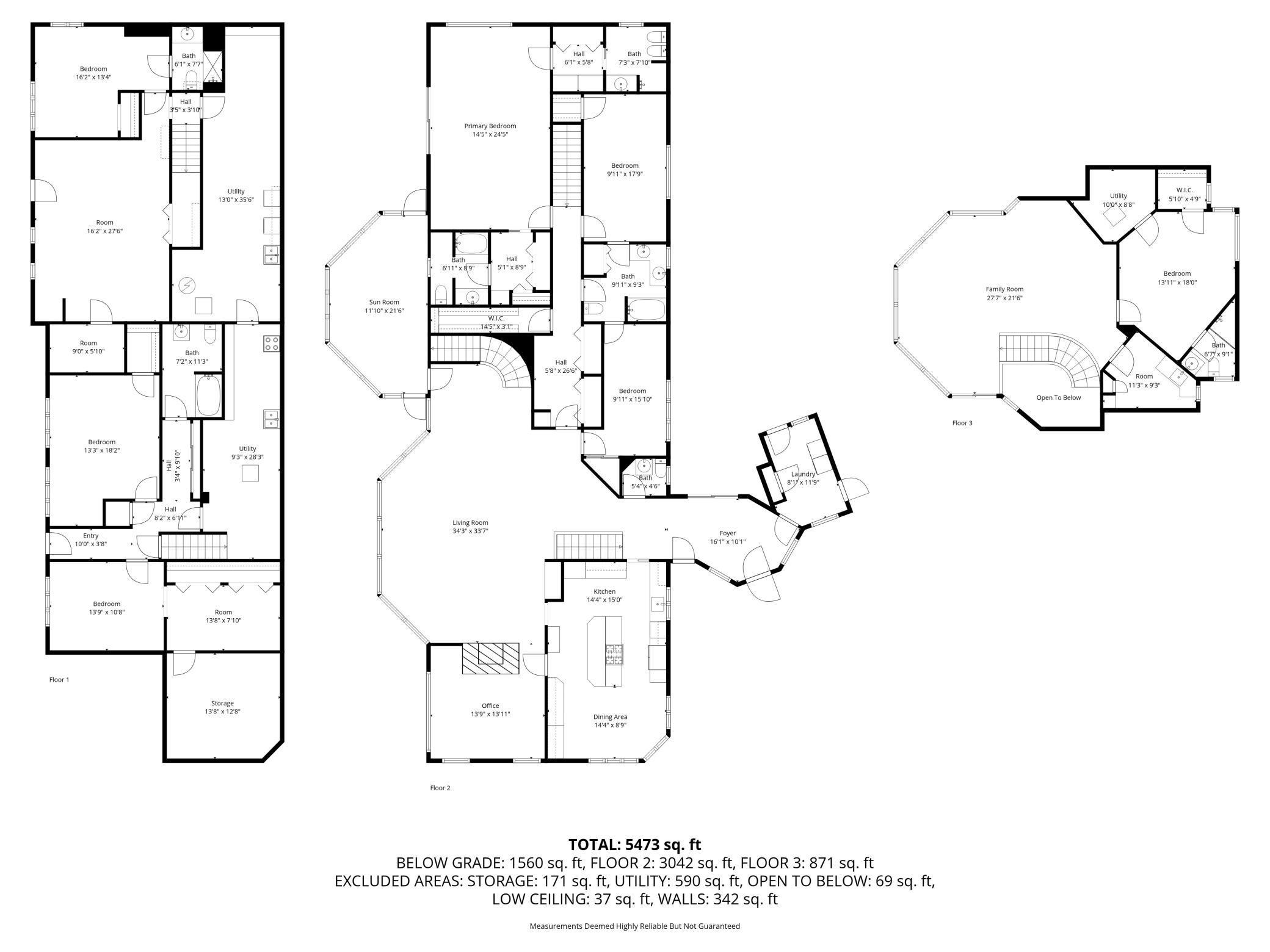 10901 Riverview Road