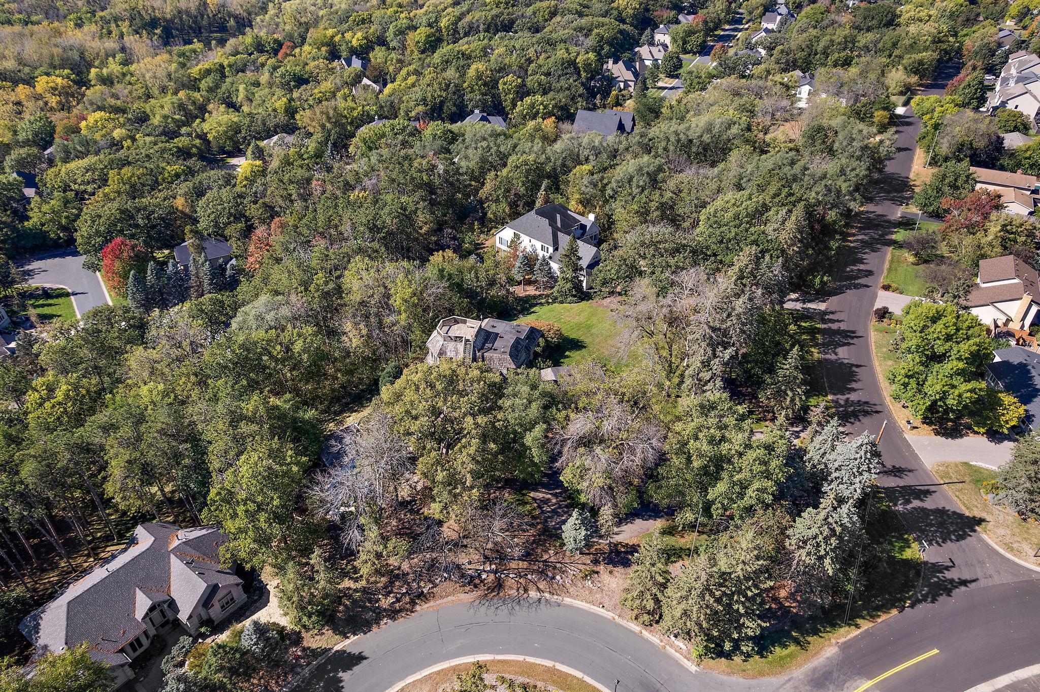 10901 Riverview Road