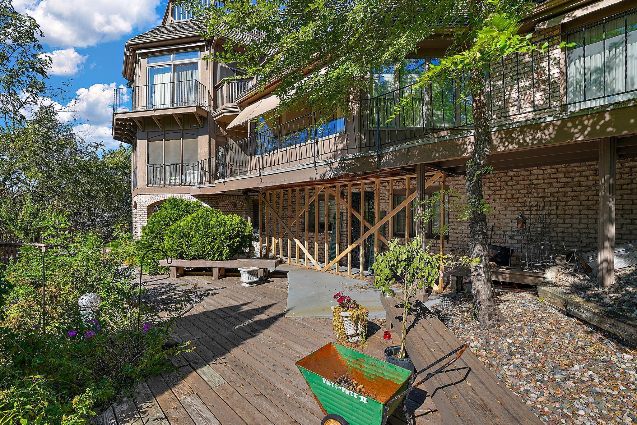 10901 Riverview Road