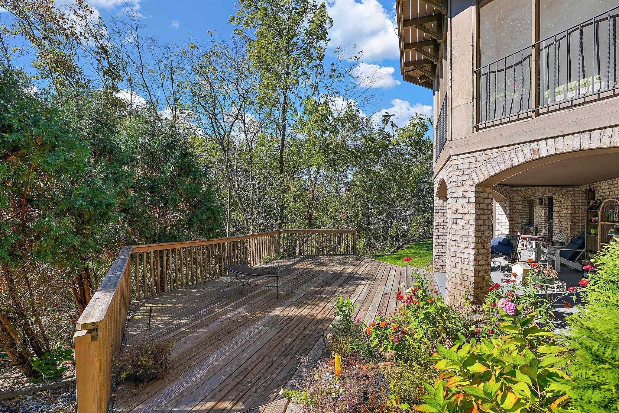 10901 Riverview Road