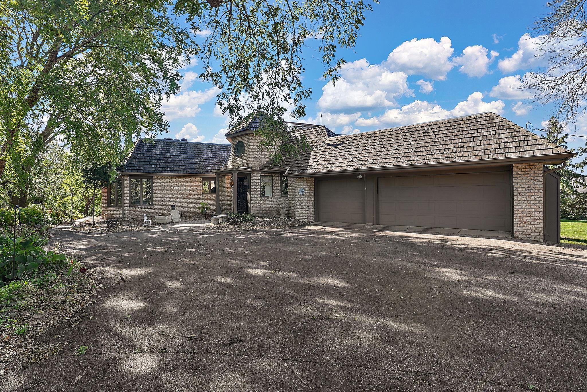 10901 Riverview Road