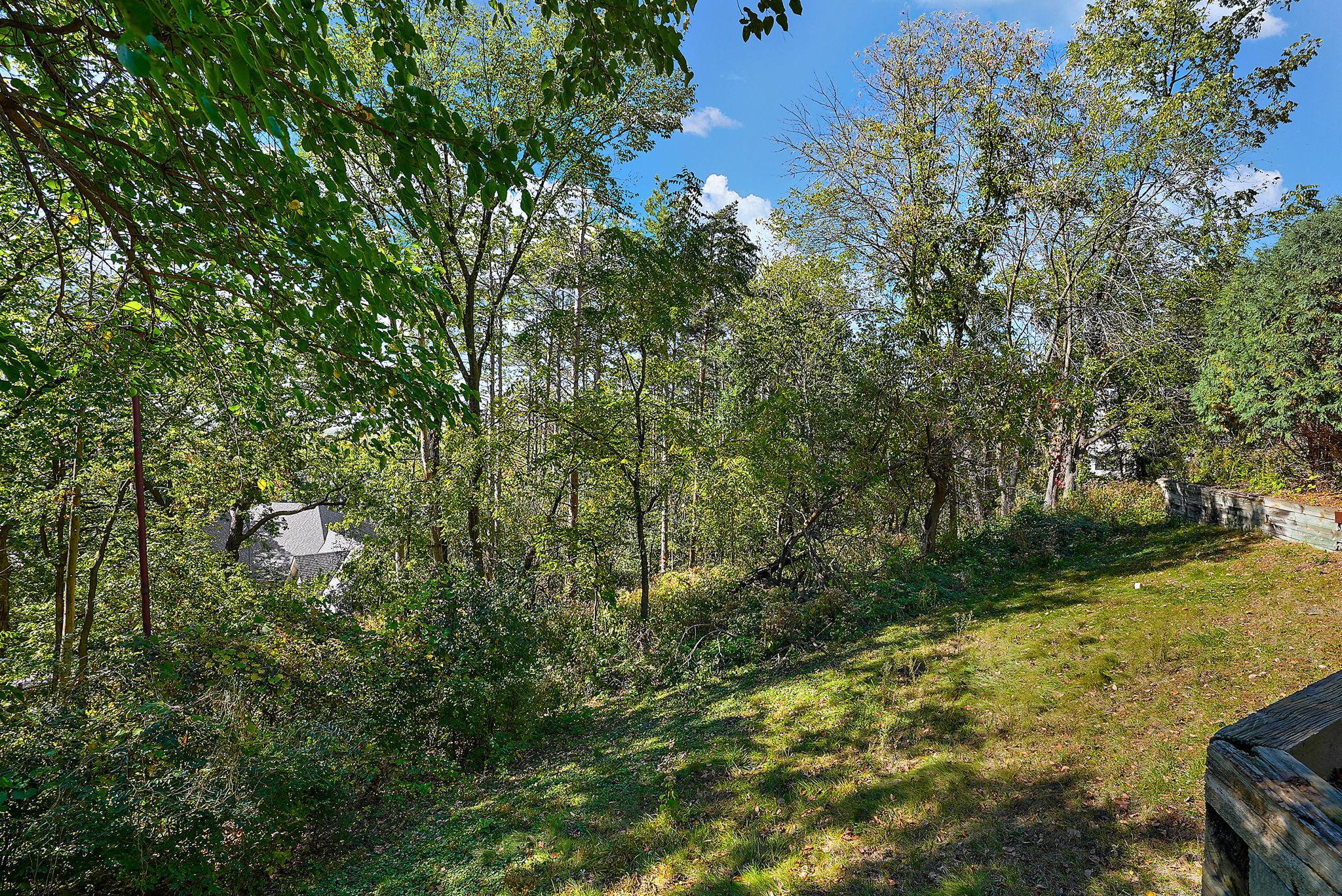 10901 Riverview Road