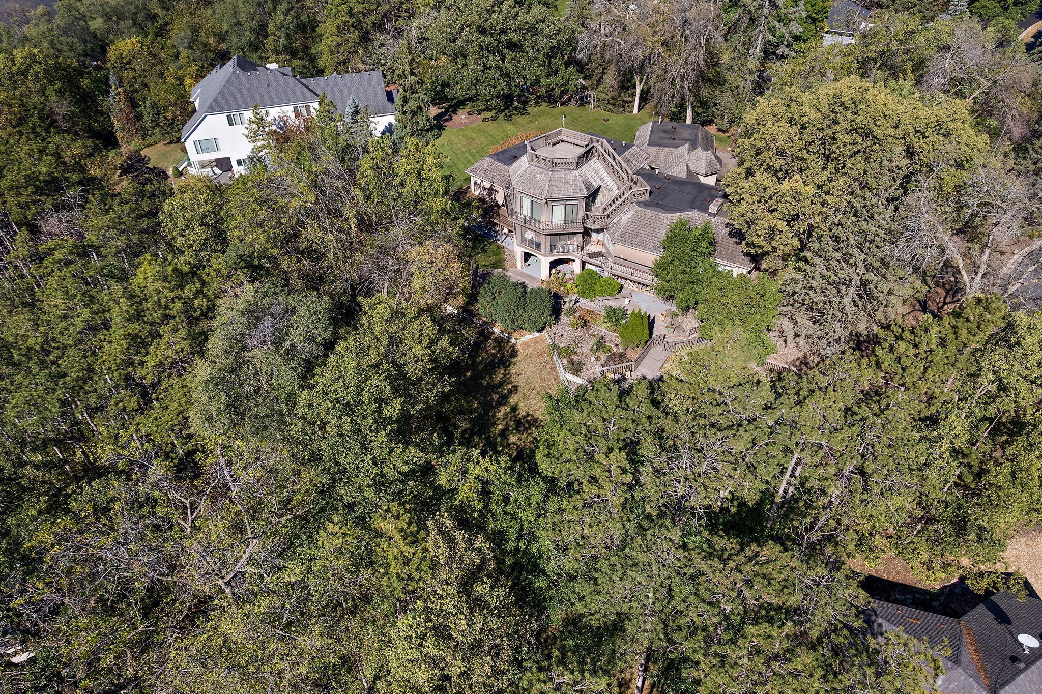 10901 Riverview Road