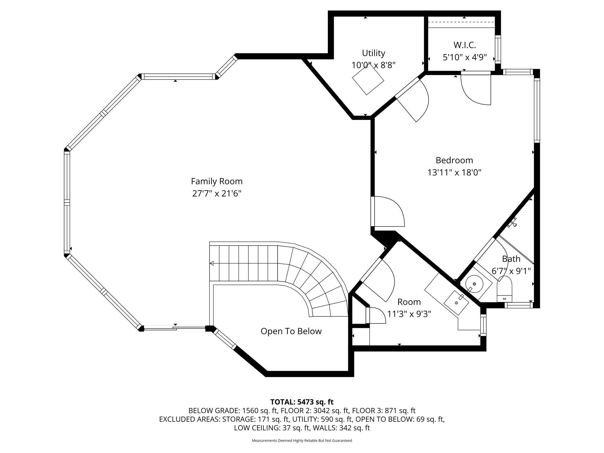 10901 Riverview Road