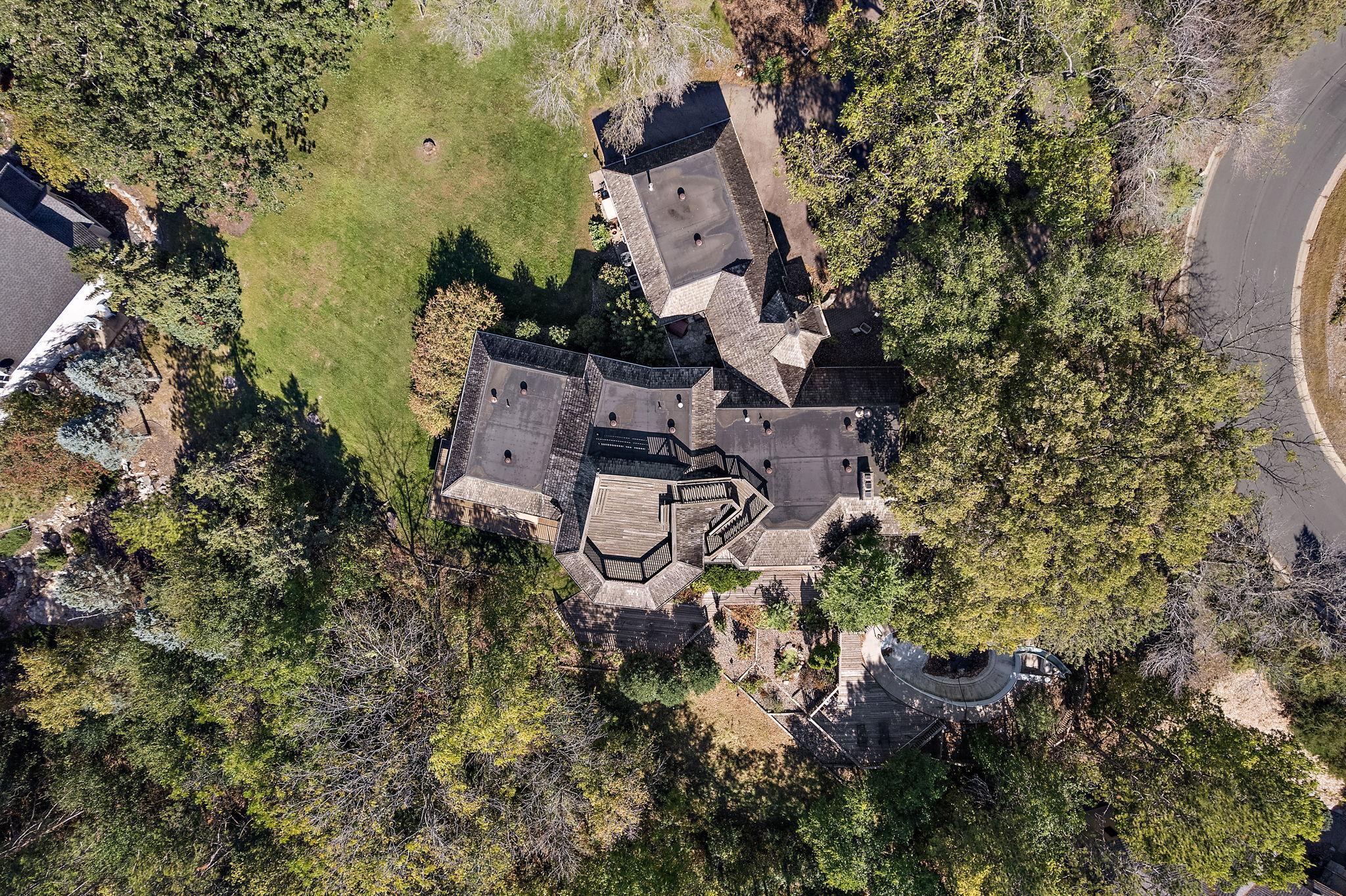 10901 Riverview Road