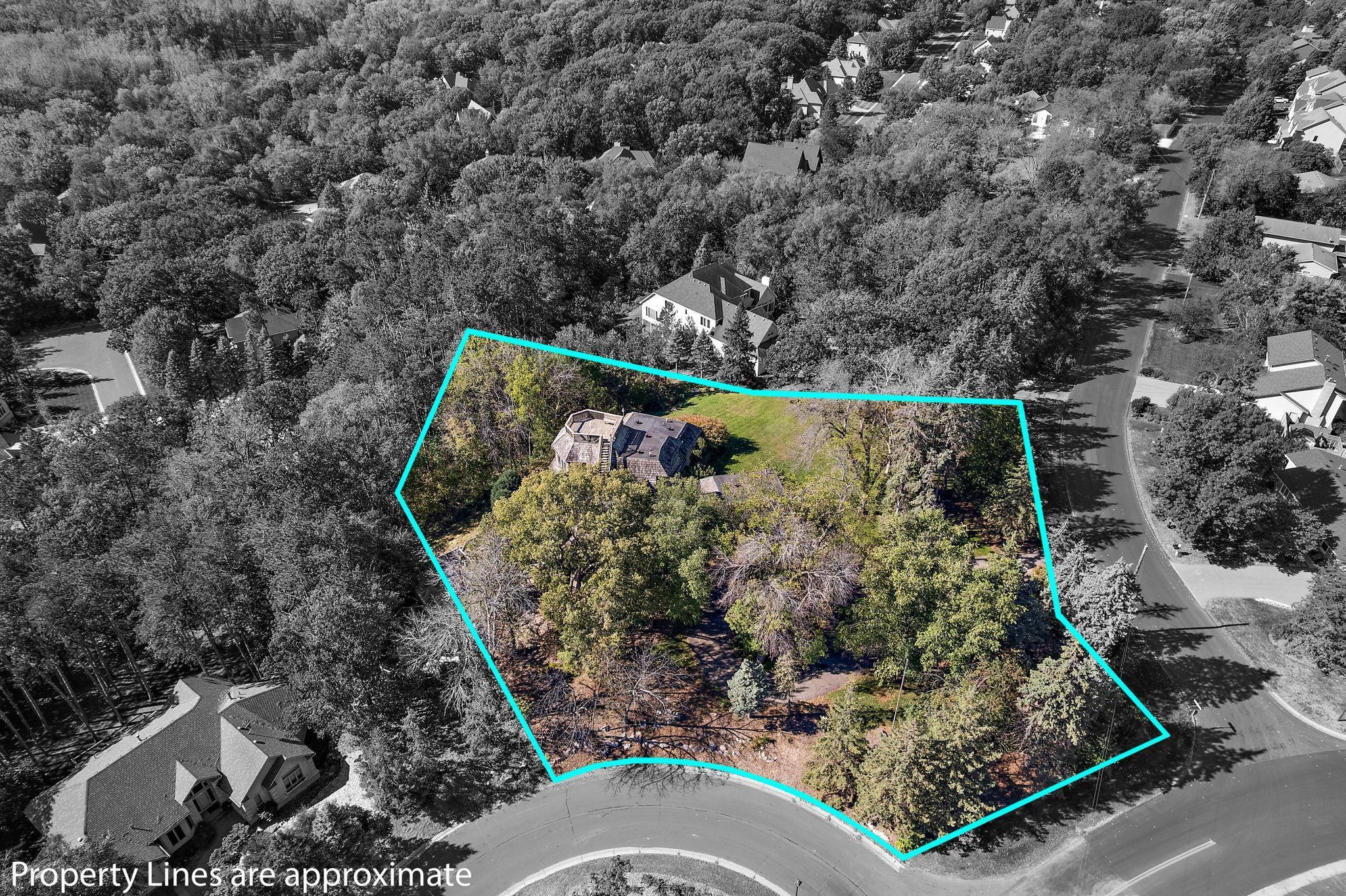 10901 Riverview Road