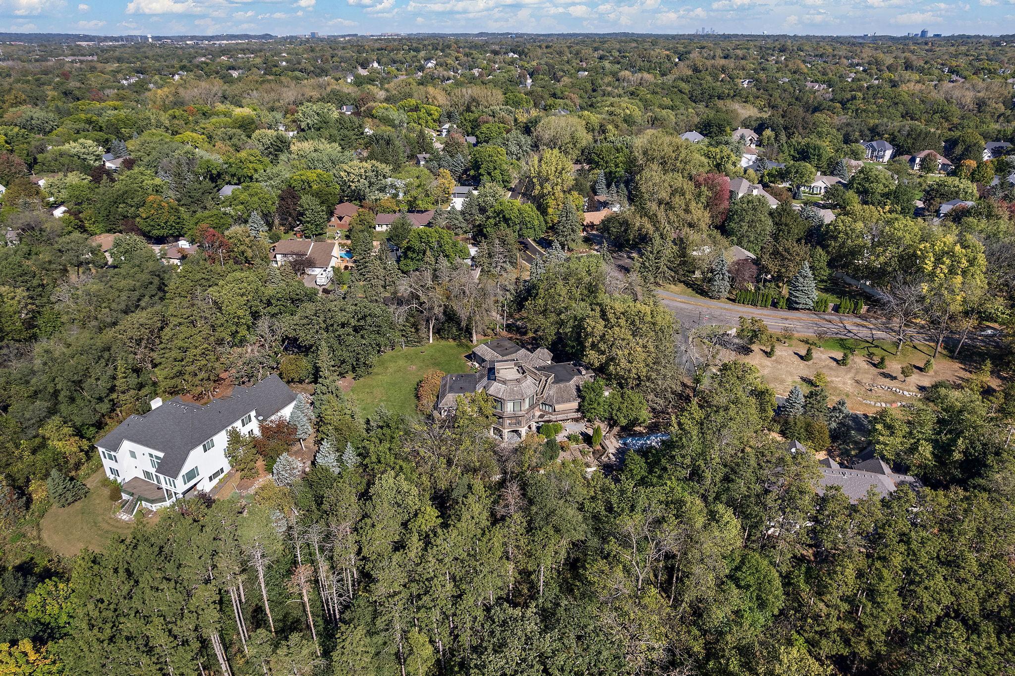 10901 Riverview Road