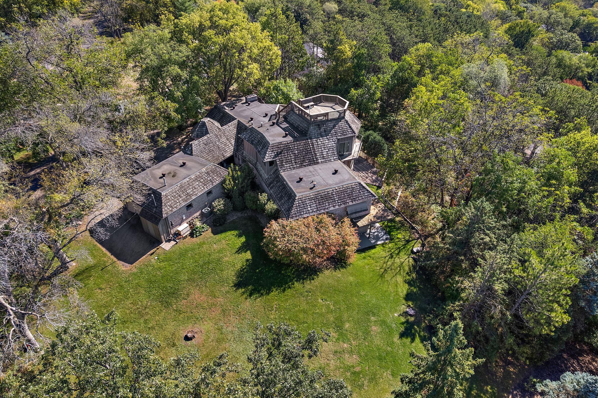 10901 Riverview Road