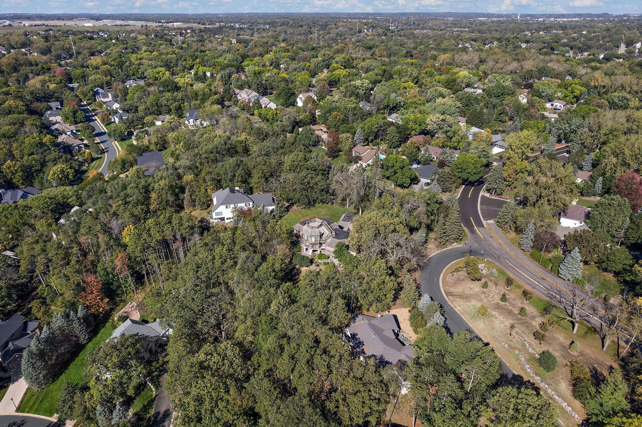 10901 Riverview Road