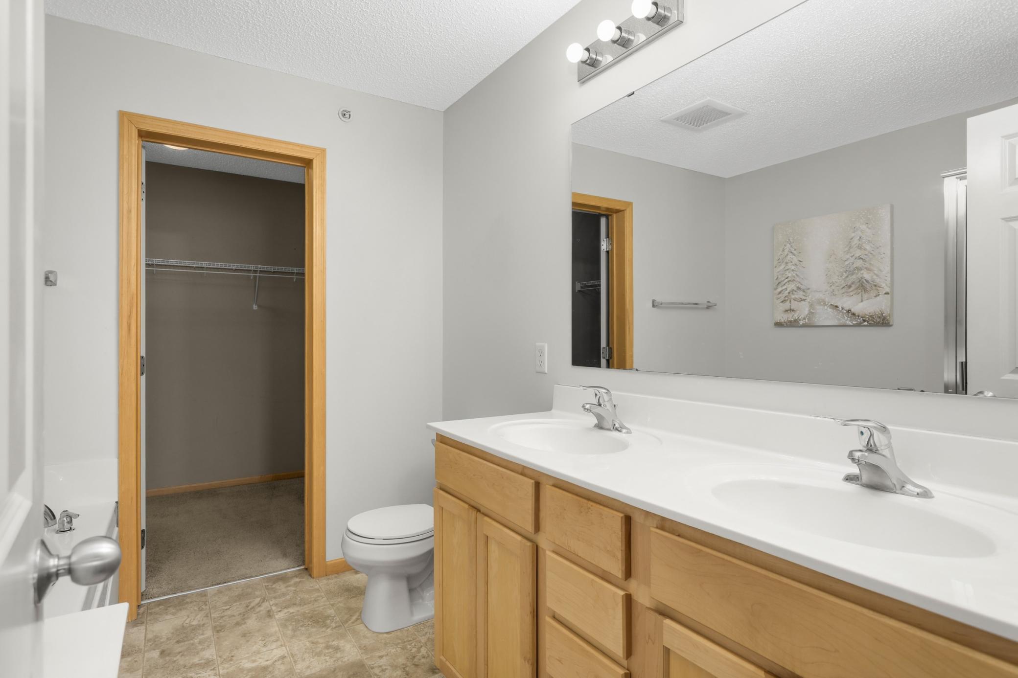 3611 Hazel Trail Unit: D