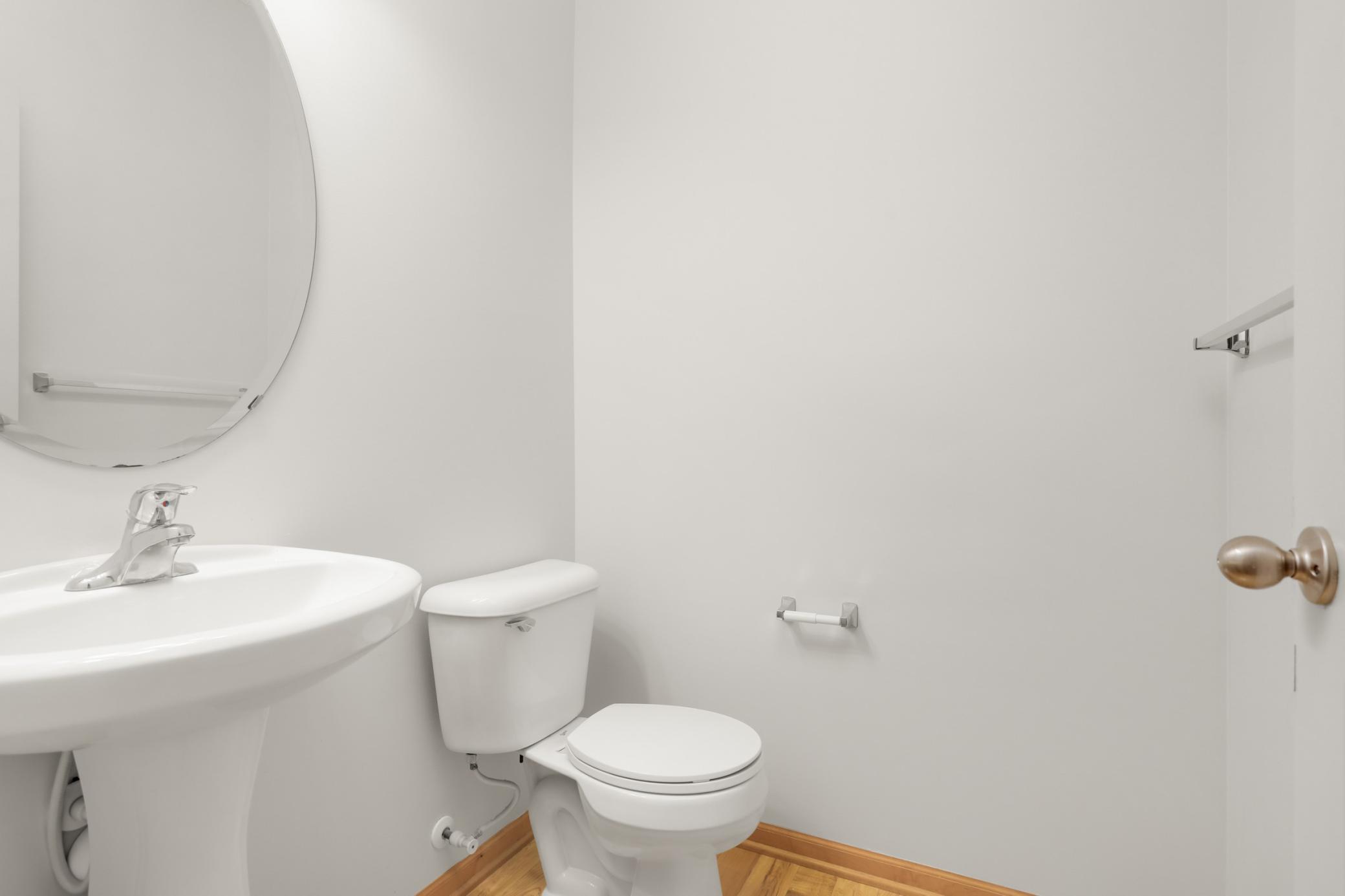 3611 Hazel Trail Unit: D