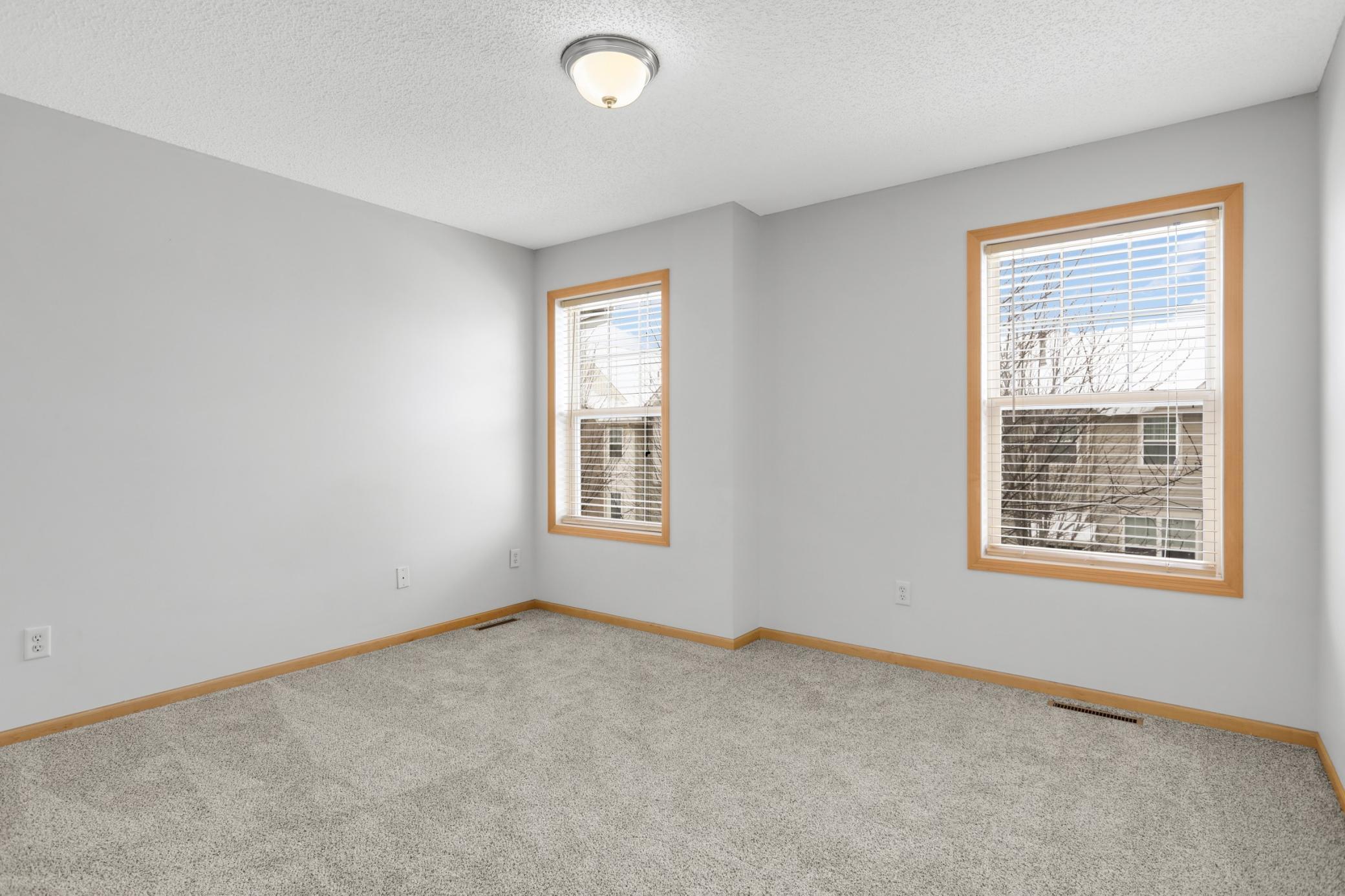 3611 Hazel Trail Unit: D